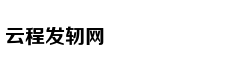 美国第3艘万吨大驱已经建成 以